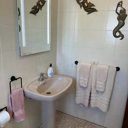 Appartement Azul 41 - Puerto Del Carmen Harbor With Oceanview, Pet Friendly, Pool