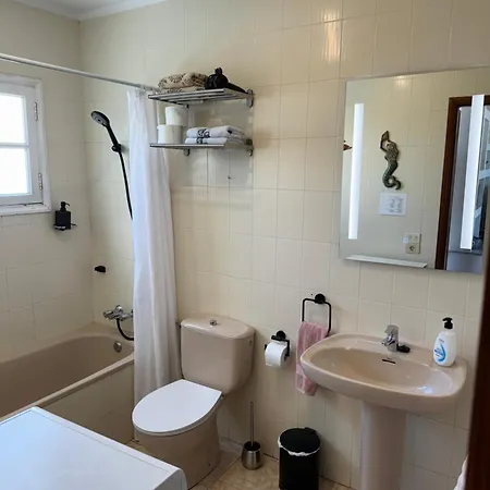 Azul 41 - Puerto Del Carmen Harbor With Oceanview, Pet Friendly, Pool Appartement