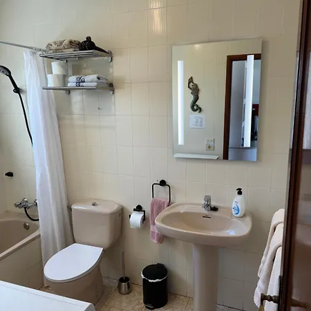 Azul 41 - Puerto Del Carmen Harbor With Oceanview, Pet Friendly, Pool Appartement *