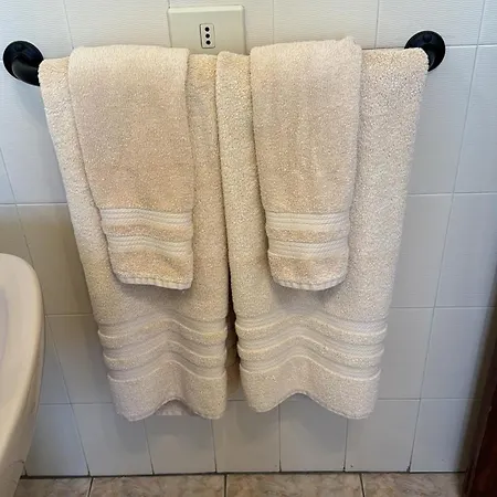 Appartement Azul 41 - Puerto Del Carmen Harbor With Oceanview, Pet Friendly, Pool Tías