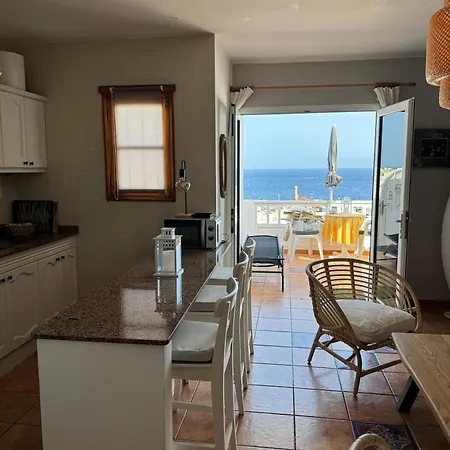 Appartement Azul 41 - Puerto Del Carmen Harbor With Oceanview, Pet Friendly, Pool *
